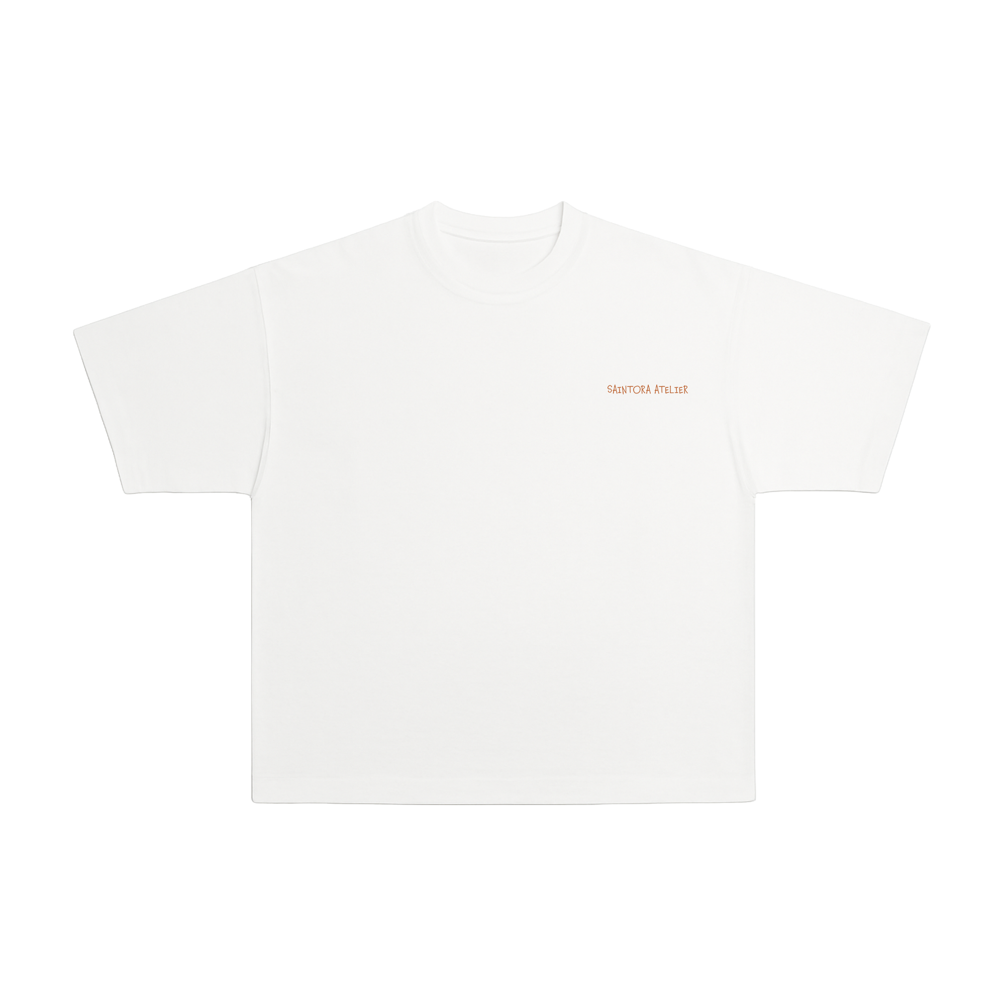 APERITIVO TEE