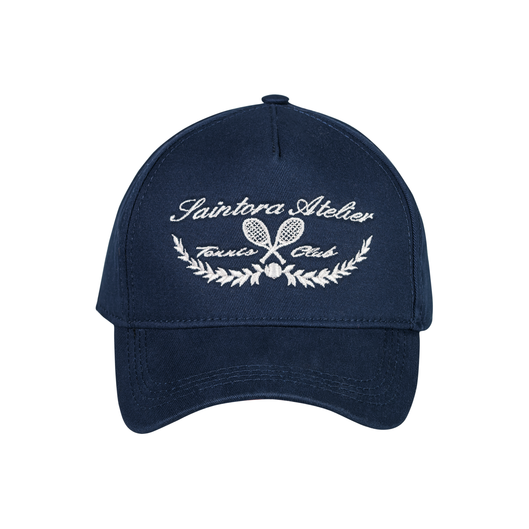 TENNIS CLUB CAP