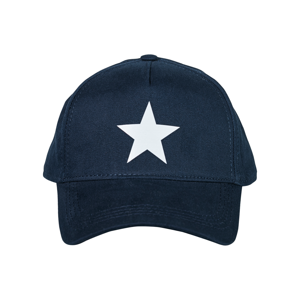 SIRIUS CAP