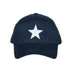 SIRIUS CAP