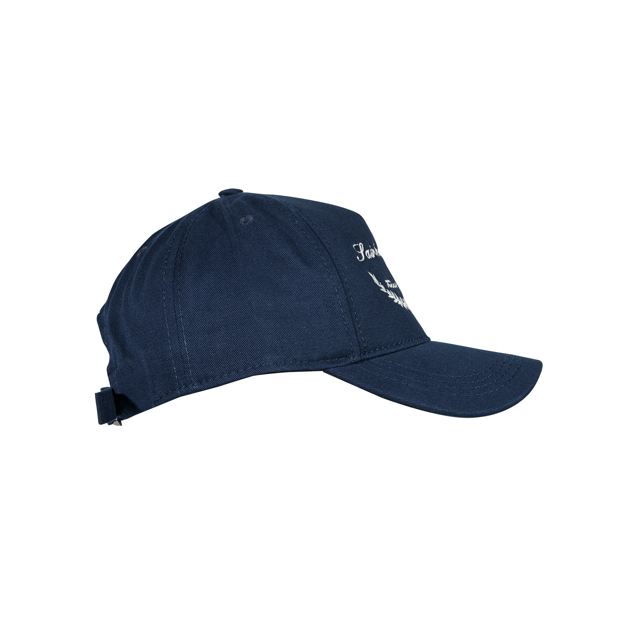 TENNIS CLUB CAP