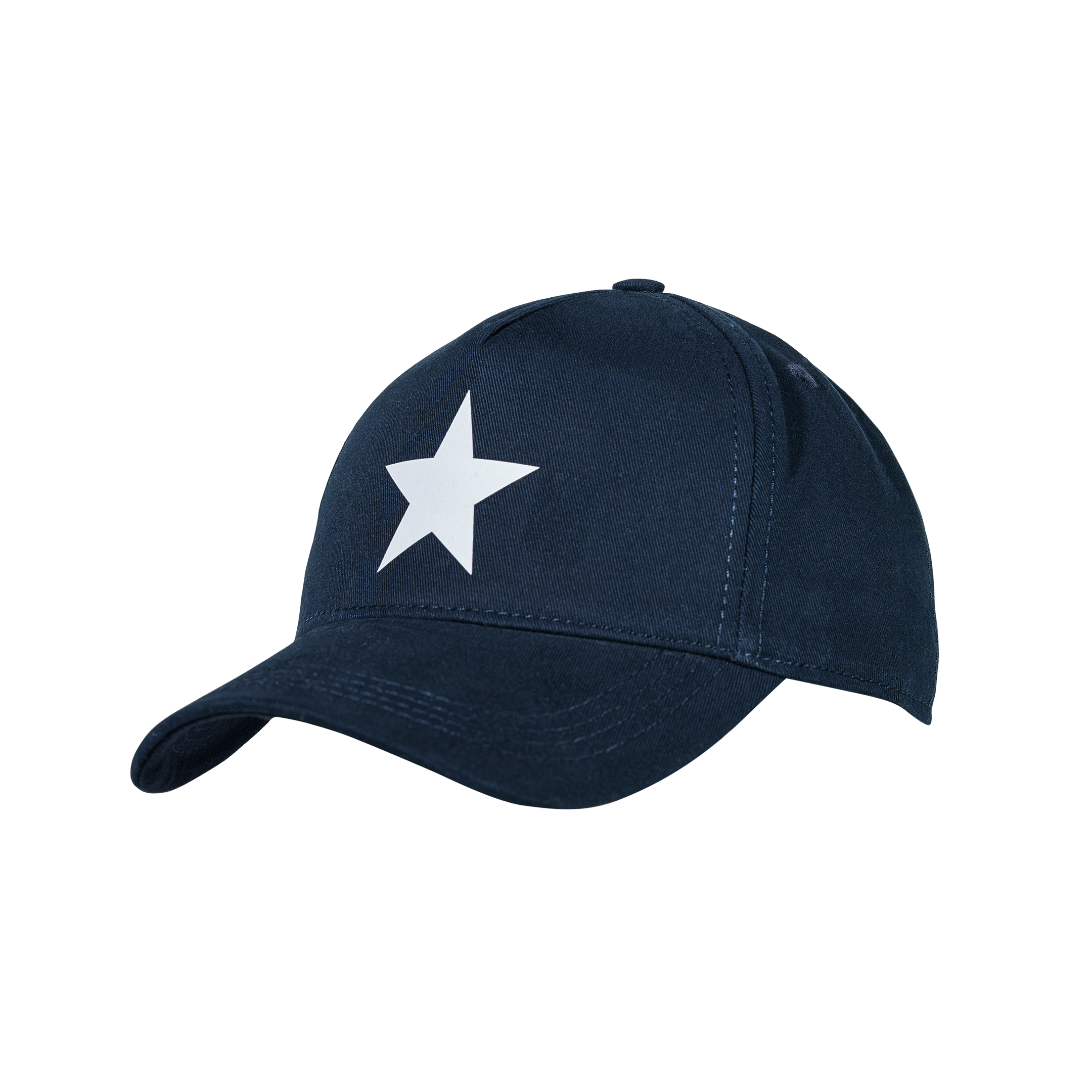 SIRIUS CAP