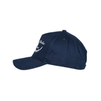 TENNIS CLUB CAP