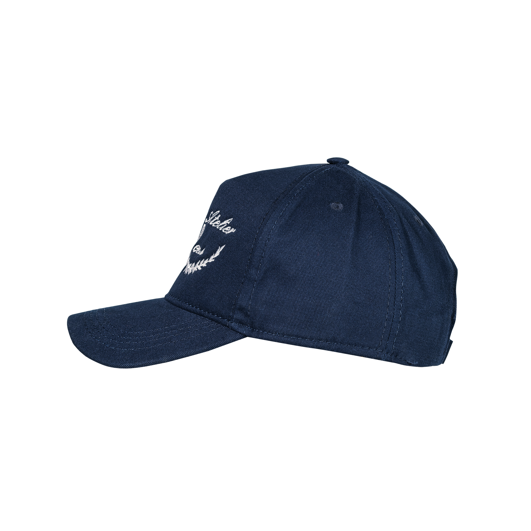 TENNIS CLUB CAP