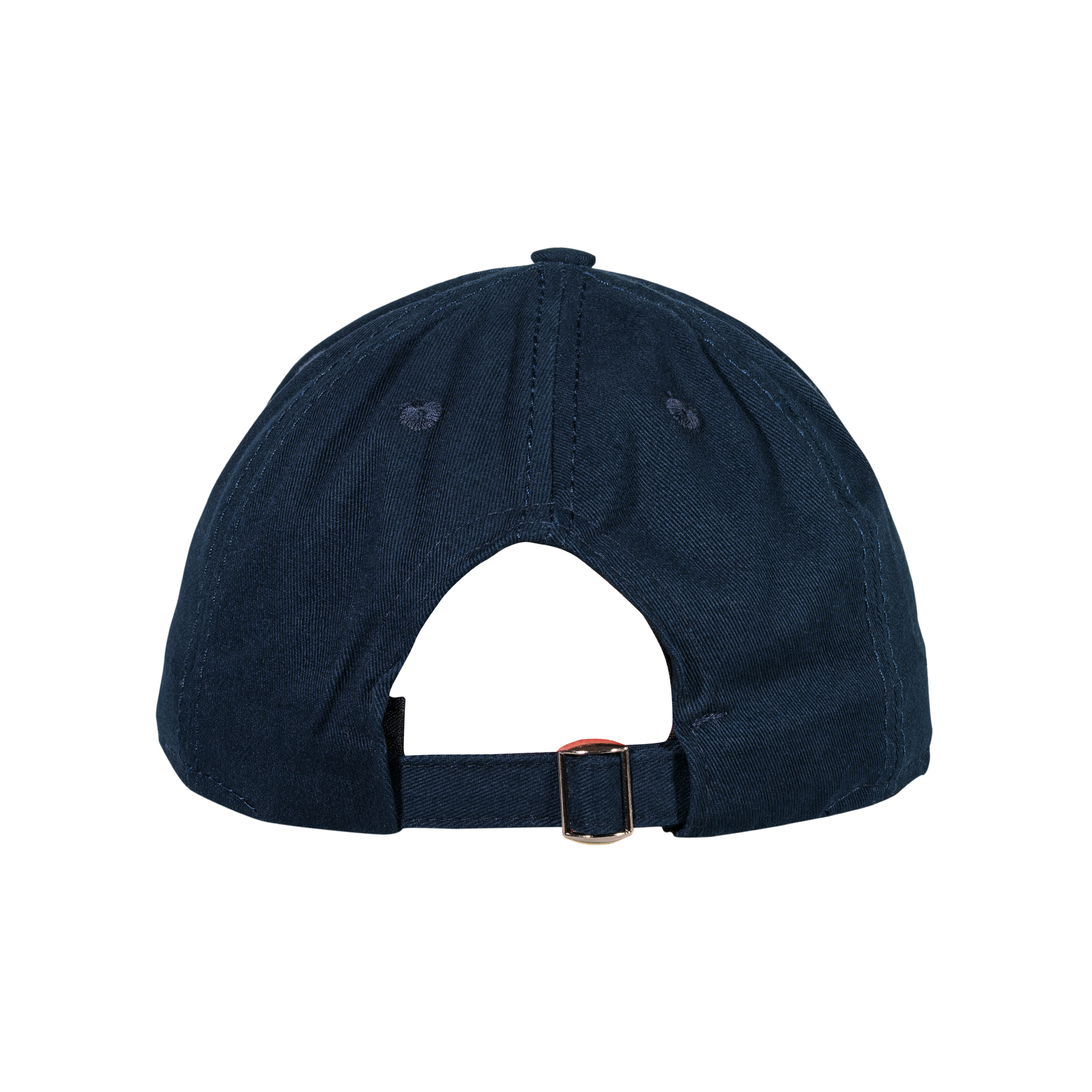 SIRIUS CAP