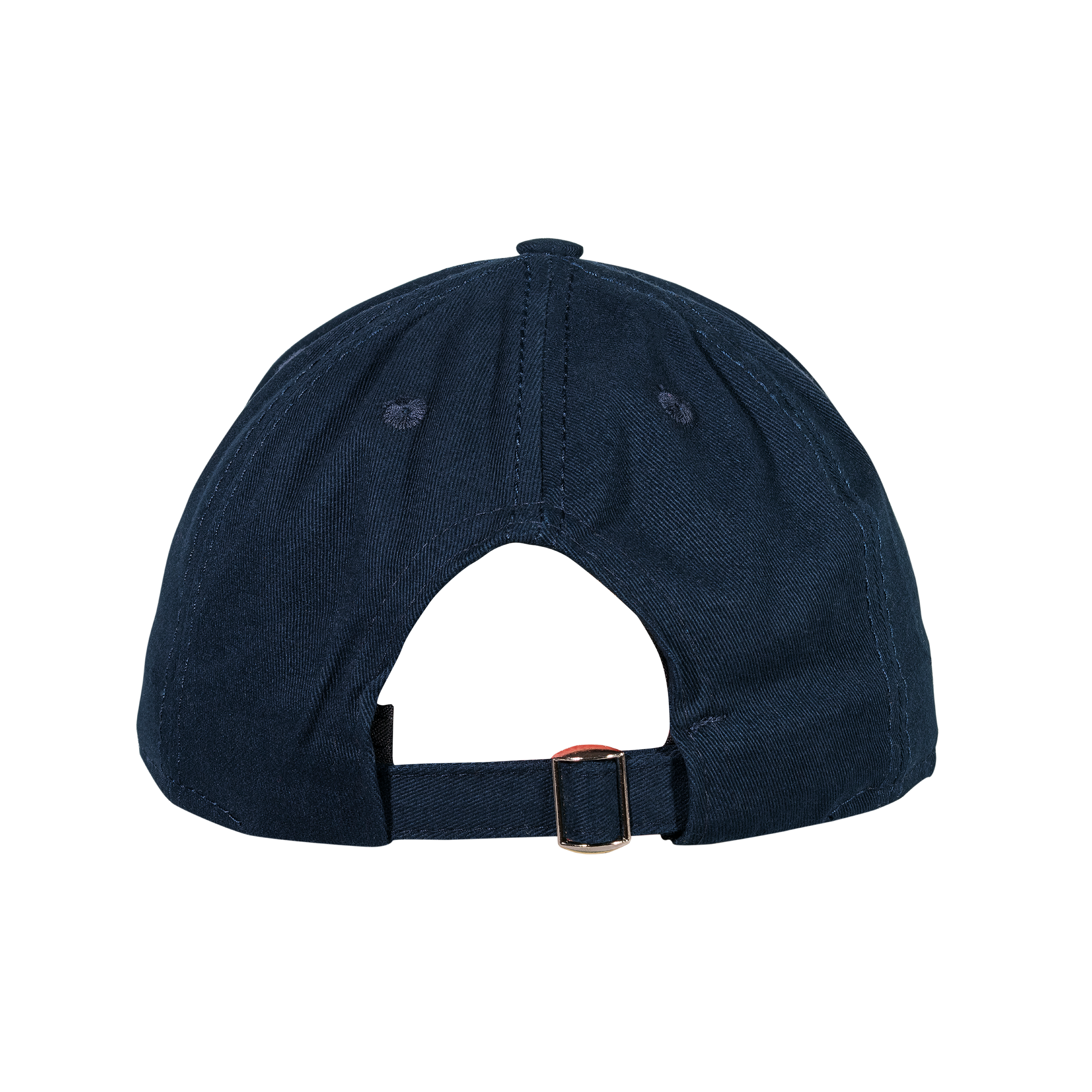 TENNIS CLUB CAP