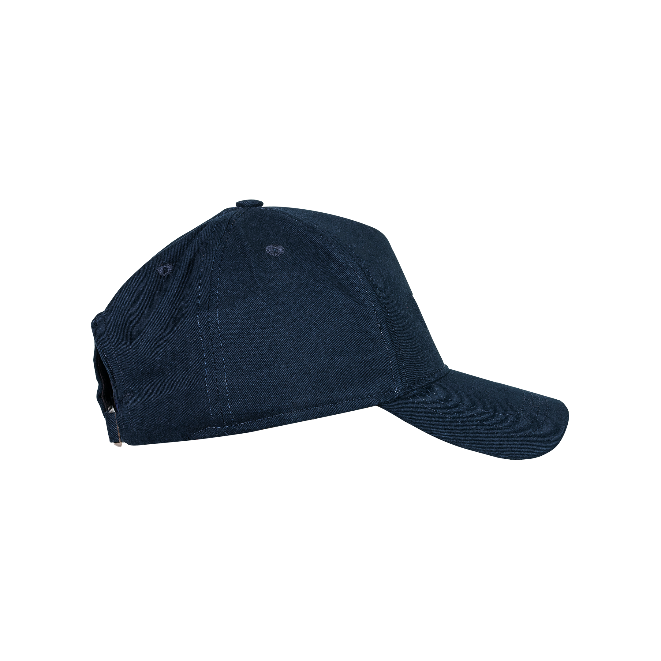 SIRIUS CAP