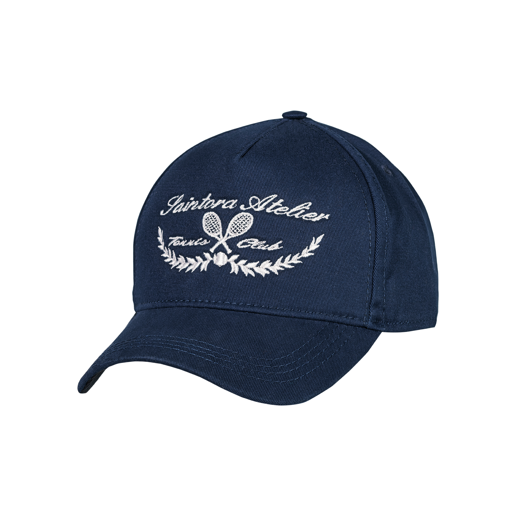 TENNIS CLUB CAP