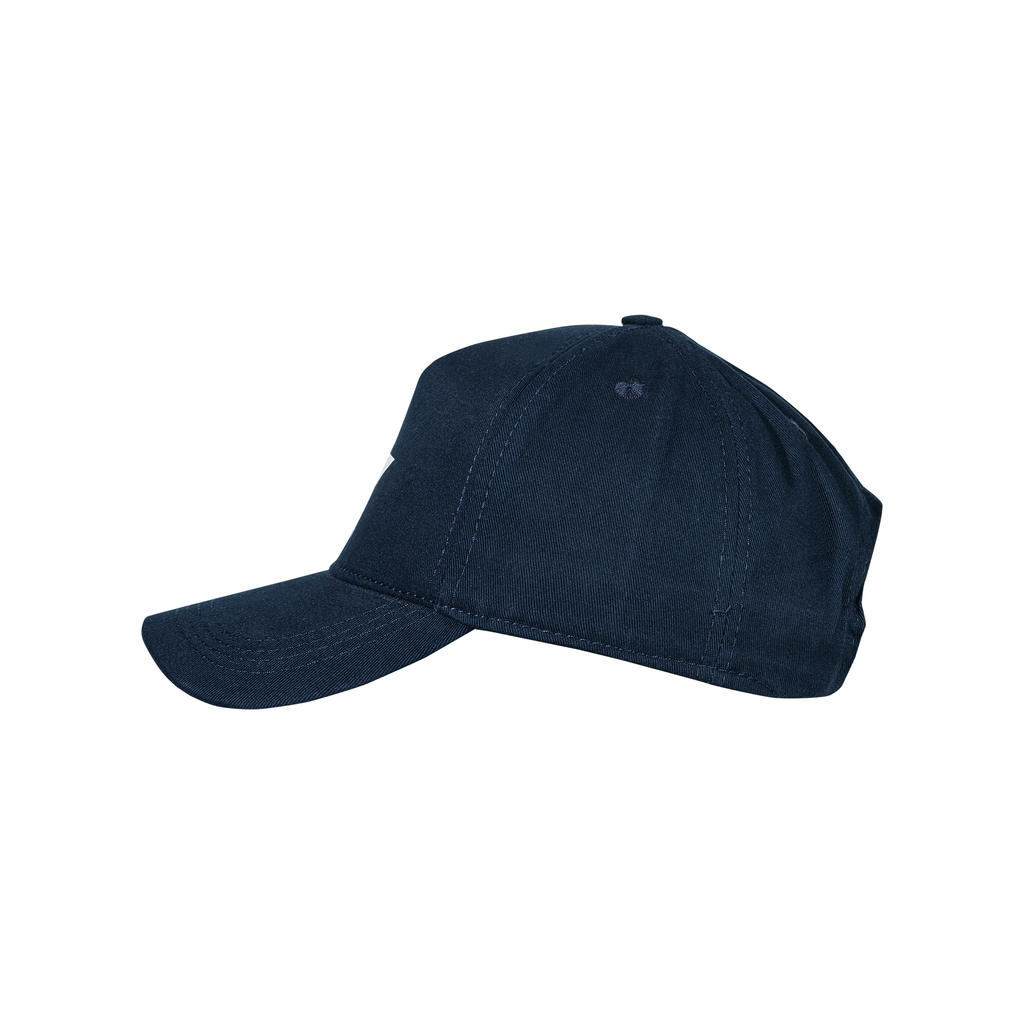 SIRIUS CAP