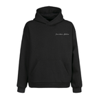 DREAMERS HOODIE