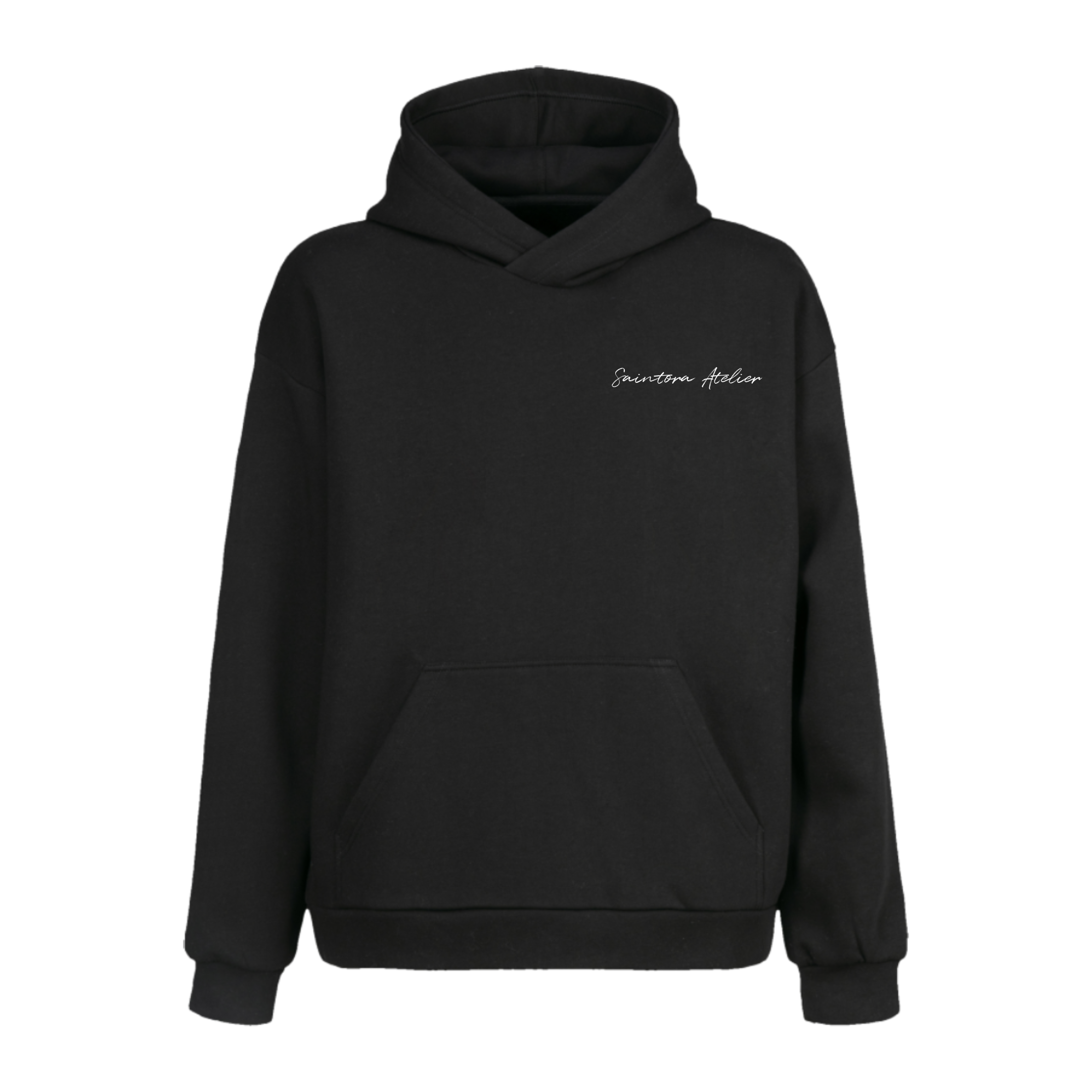 DREAMERS HOODIE
