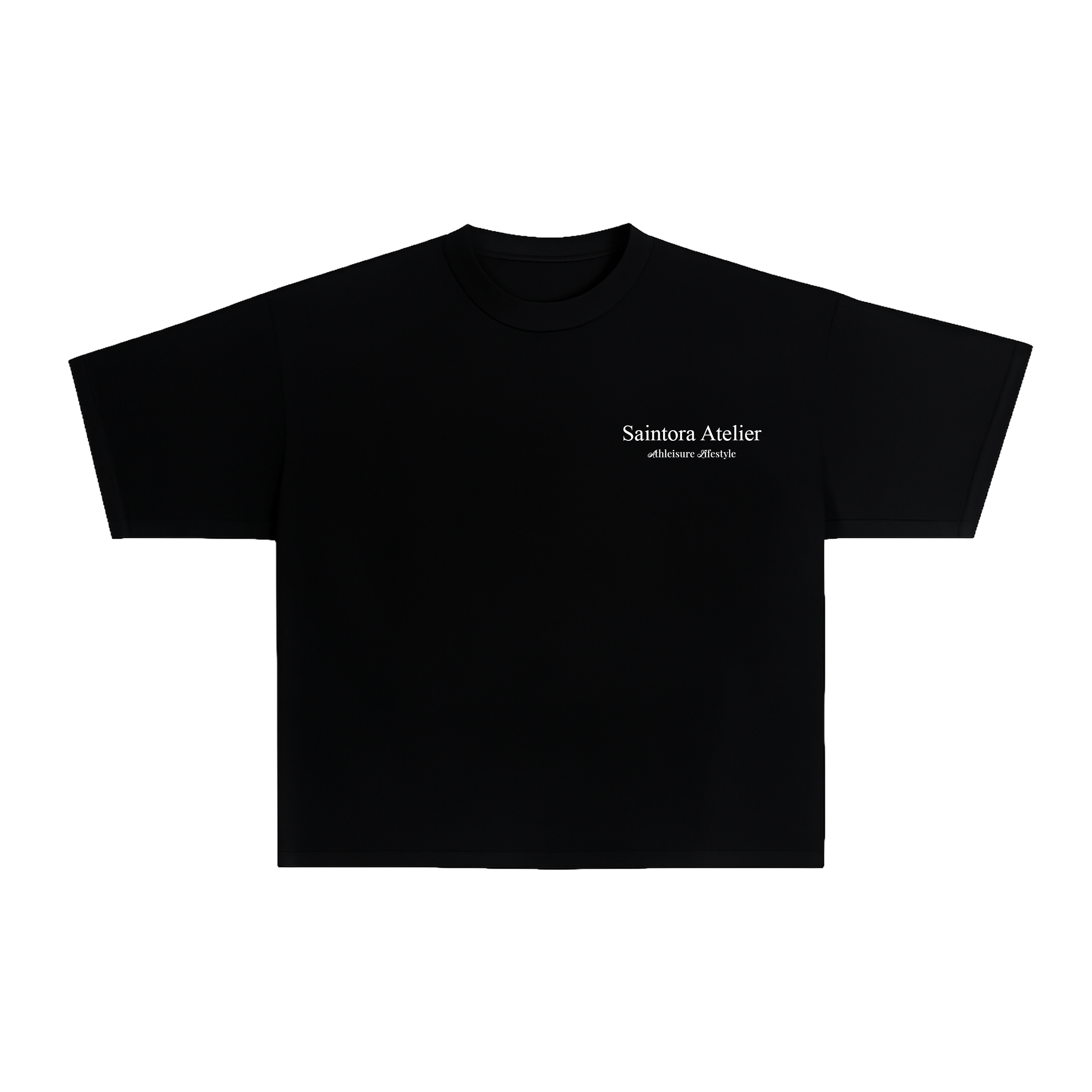 FAIRWAY TEE