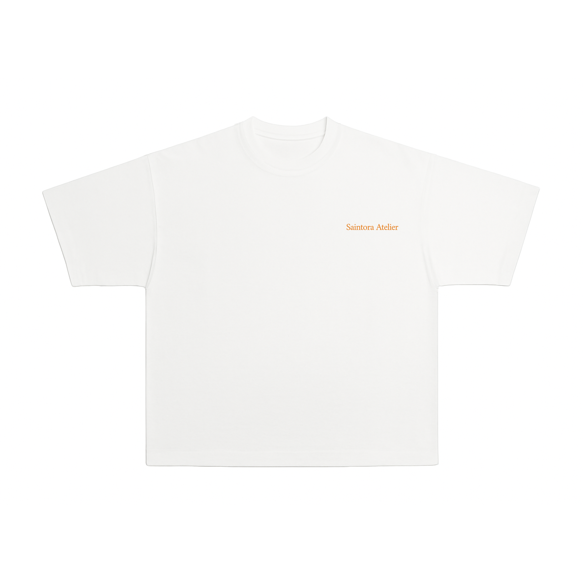 PORTOFINO TEE