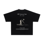 FAIRWAY TEE