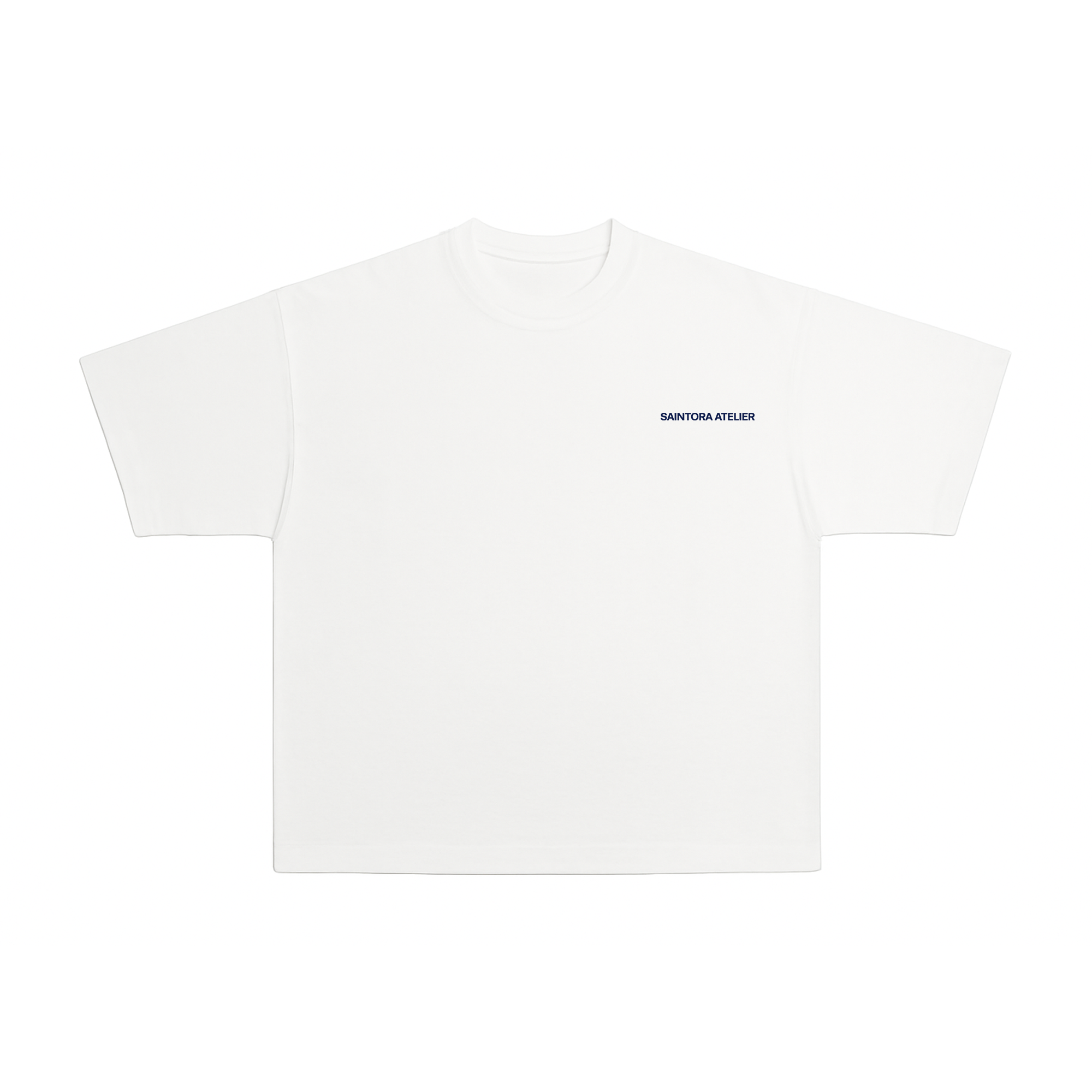 SUNDAY CRUISE TEE