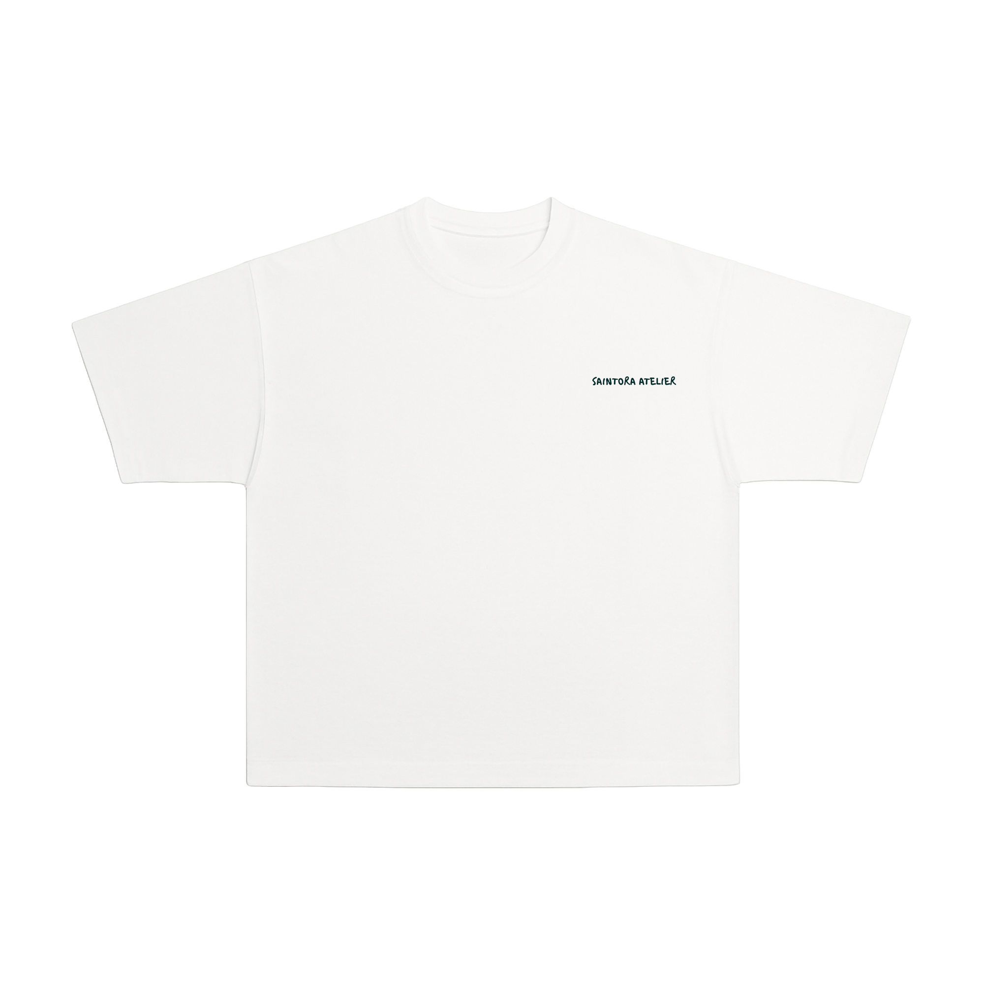 TENNIS CLUB TEE