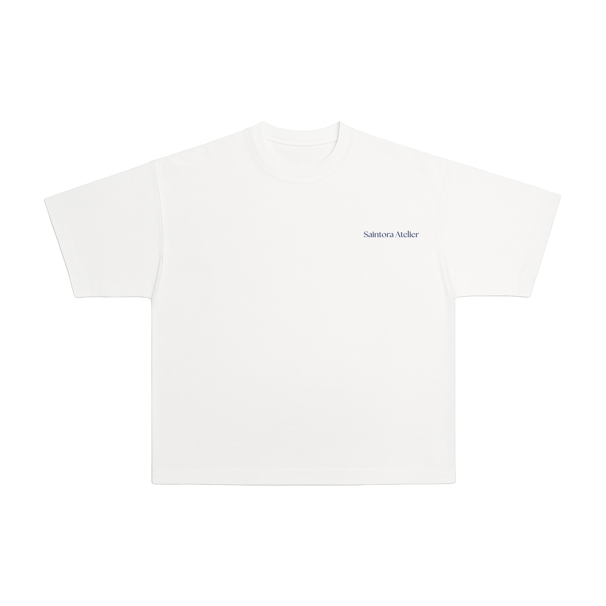 VOYAGER TEE