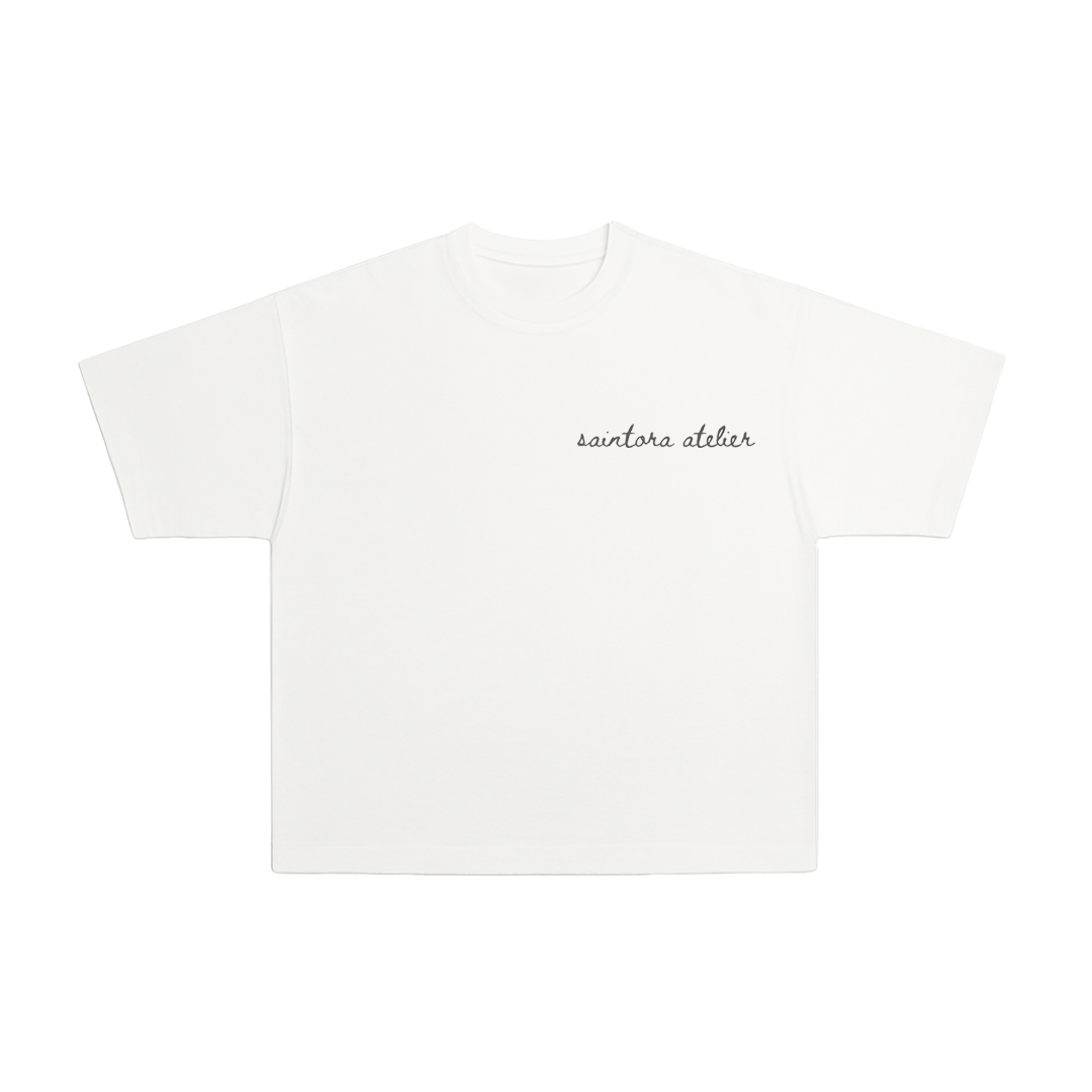 RACING TEE