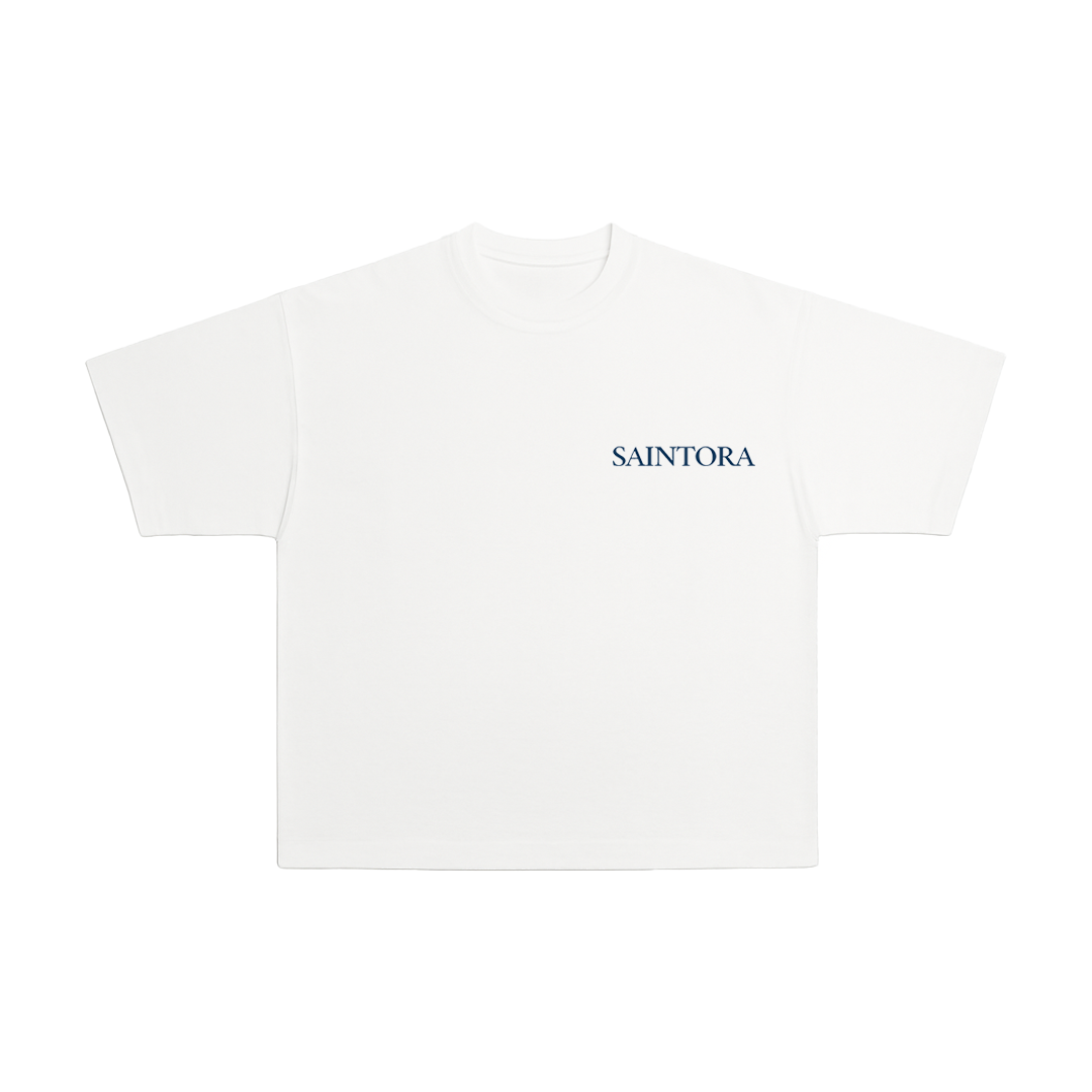 CASINO TRIP TEE
