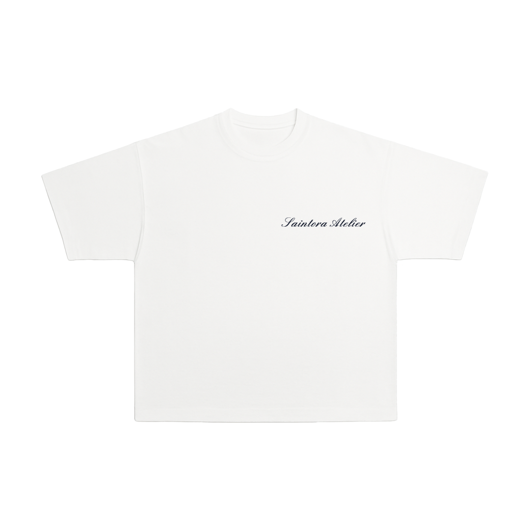 CHAPS GOLF TEE