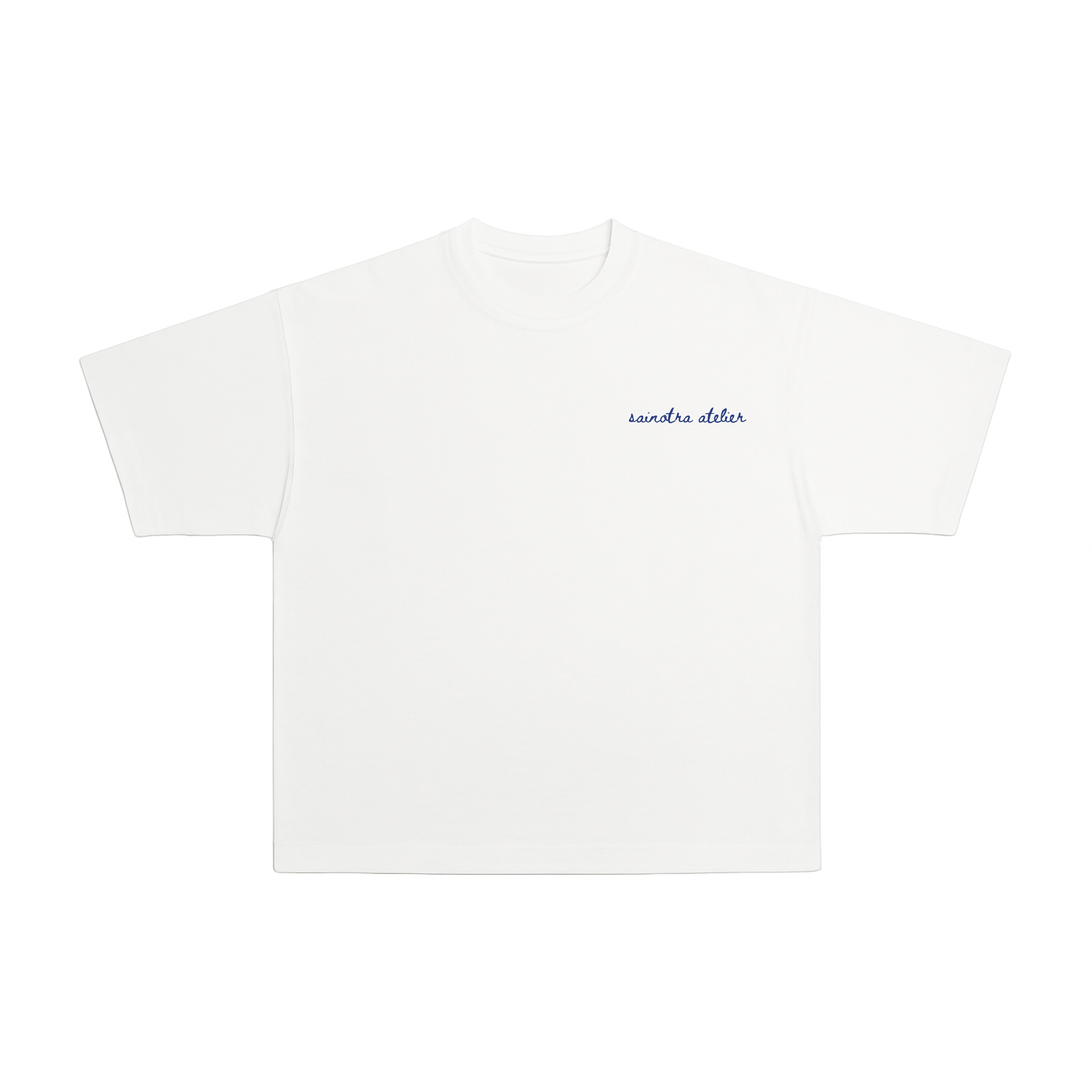 DOM PERIGNON TEE