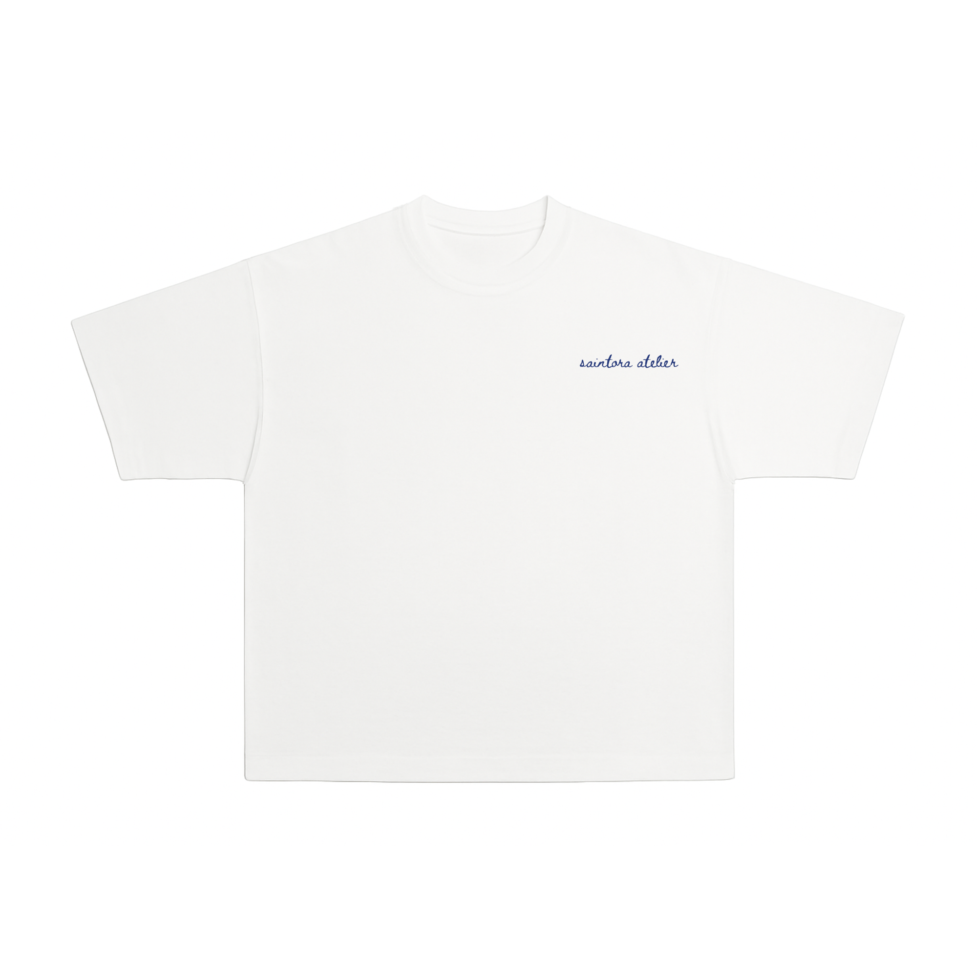 DOM PERIGNON TEE