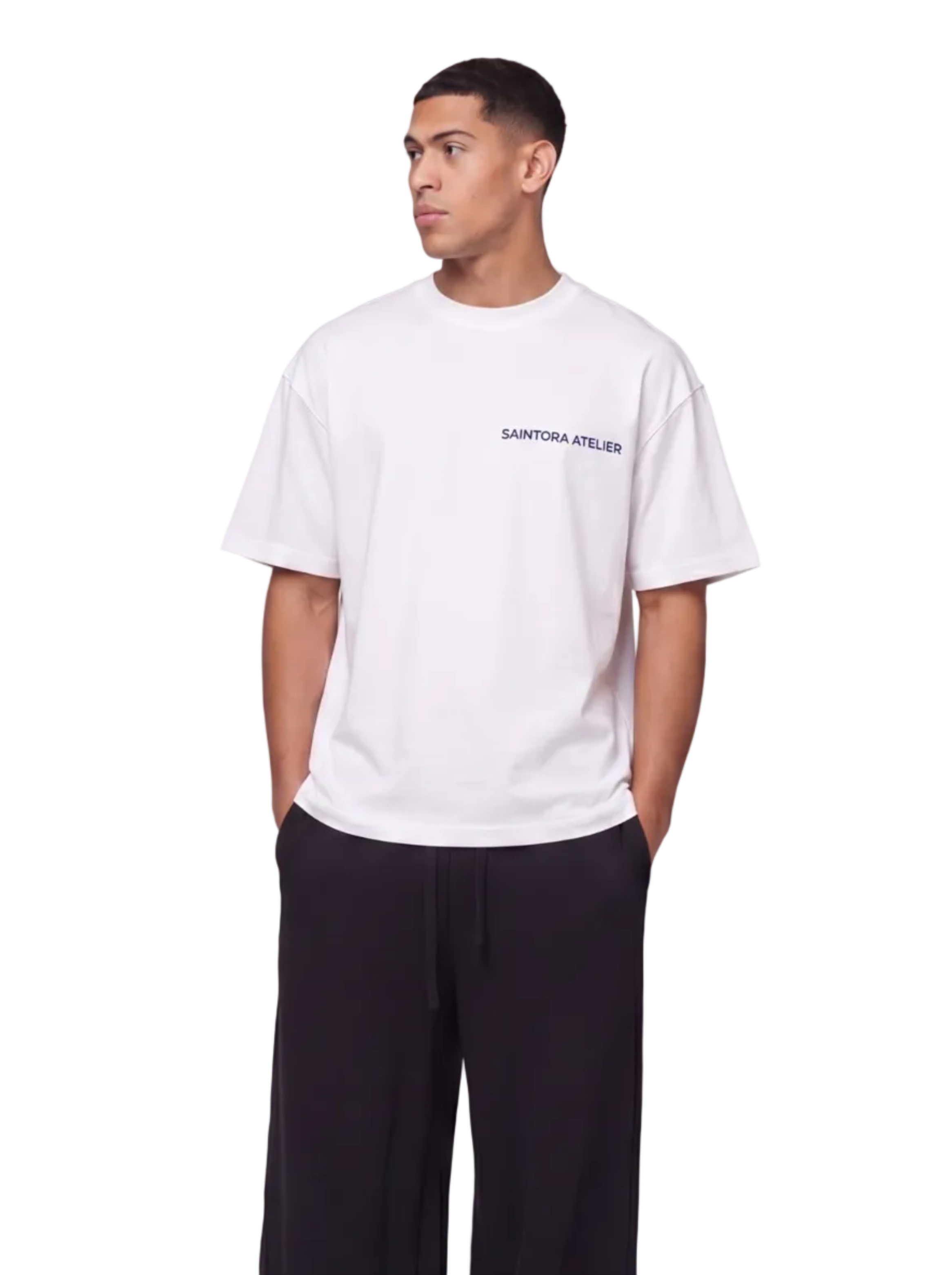 APRES SKI TEE