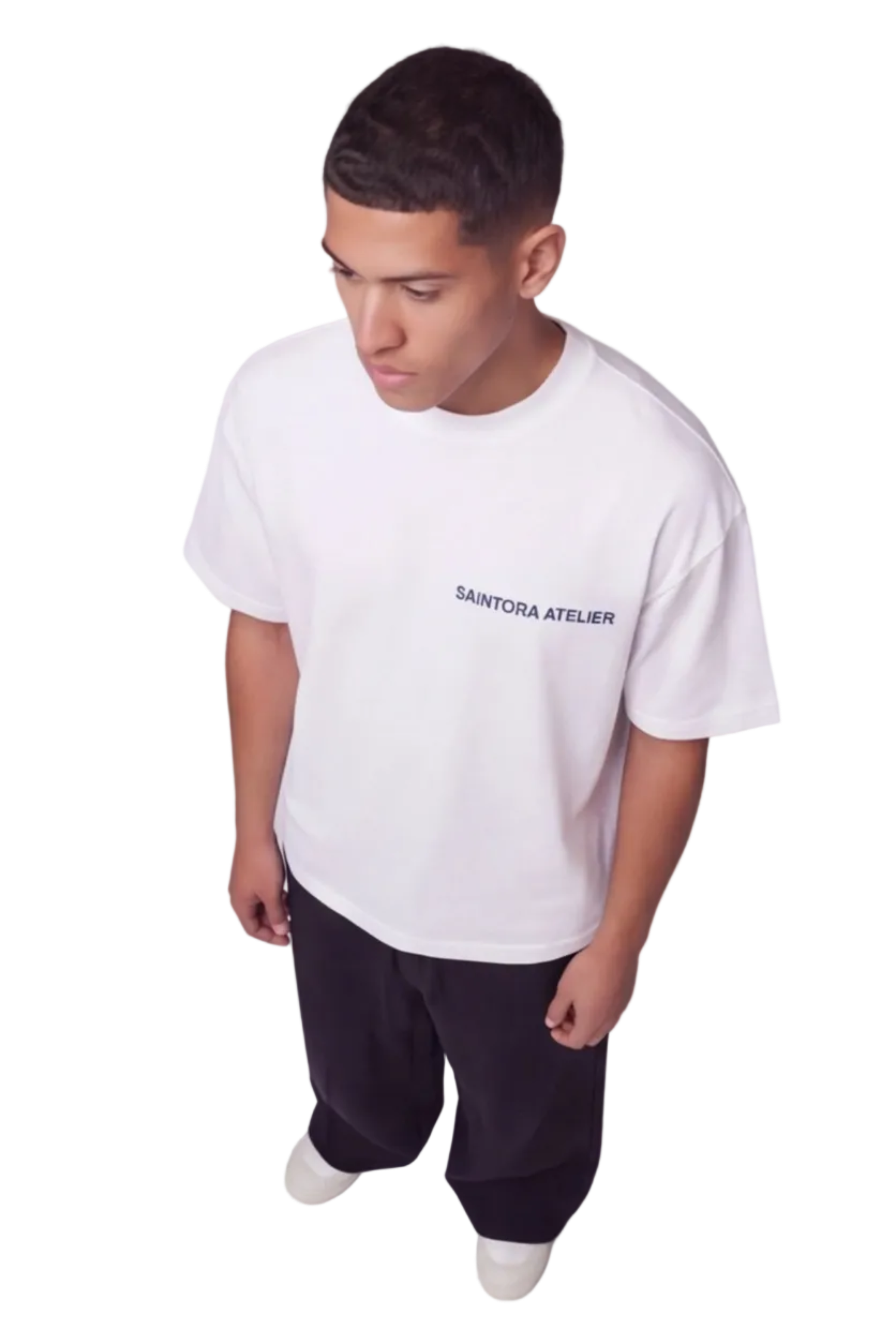APRES SKI TEE