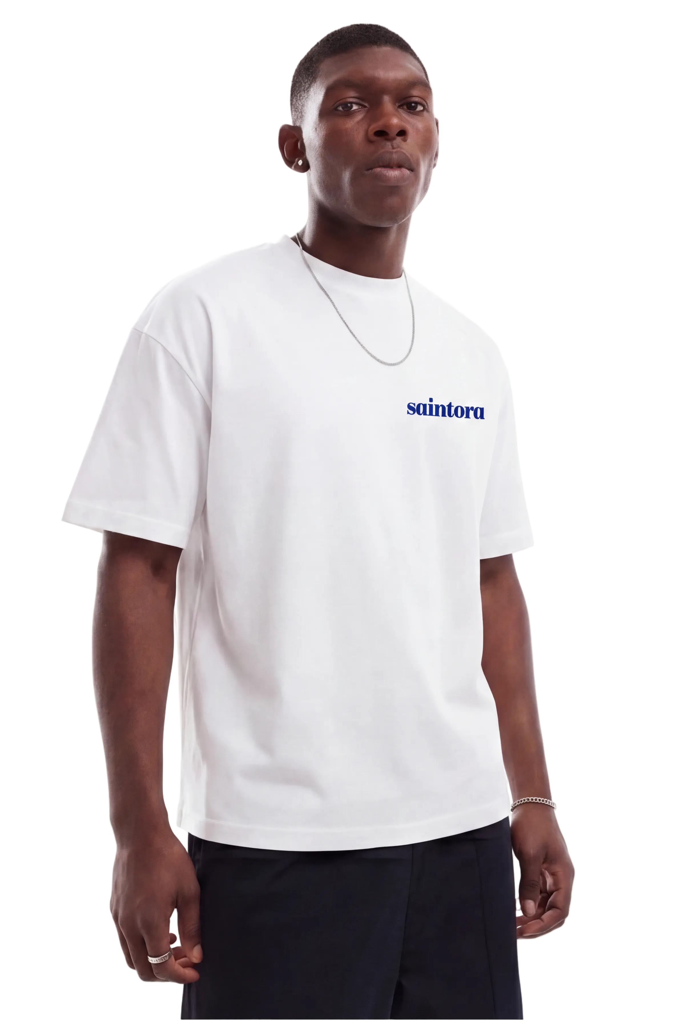 TASTE VISION TEE