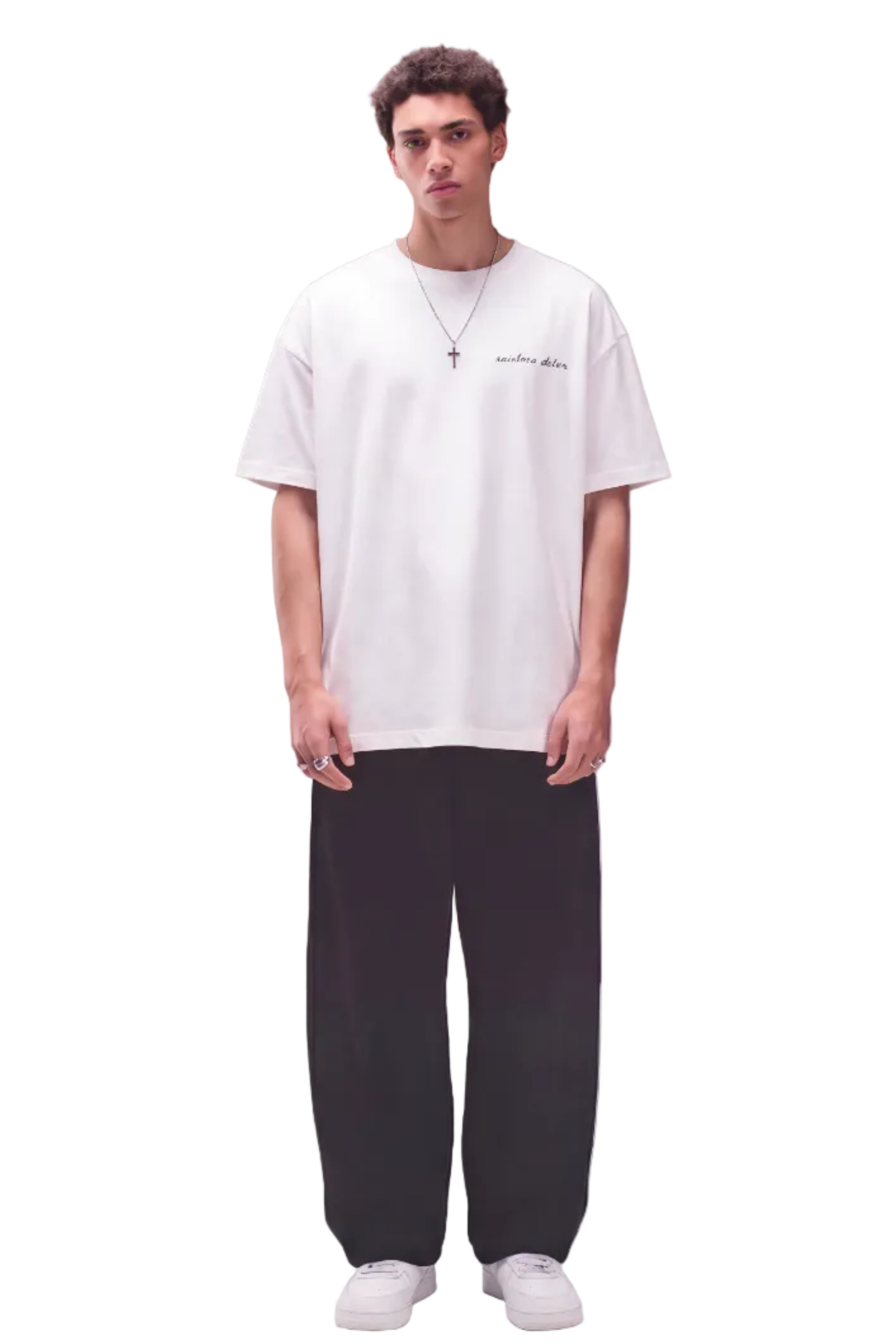 RACING TEE