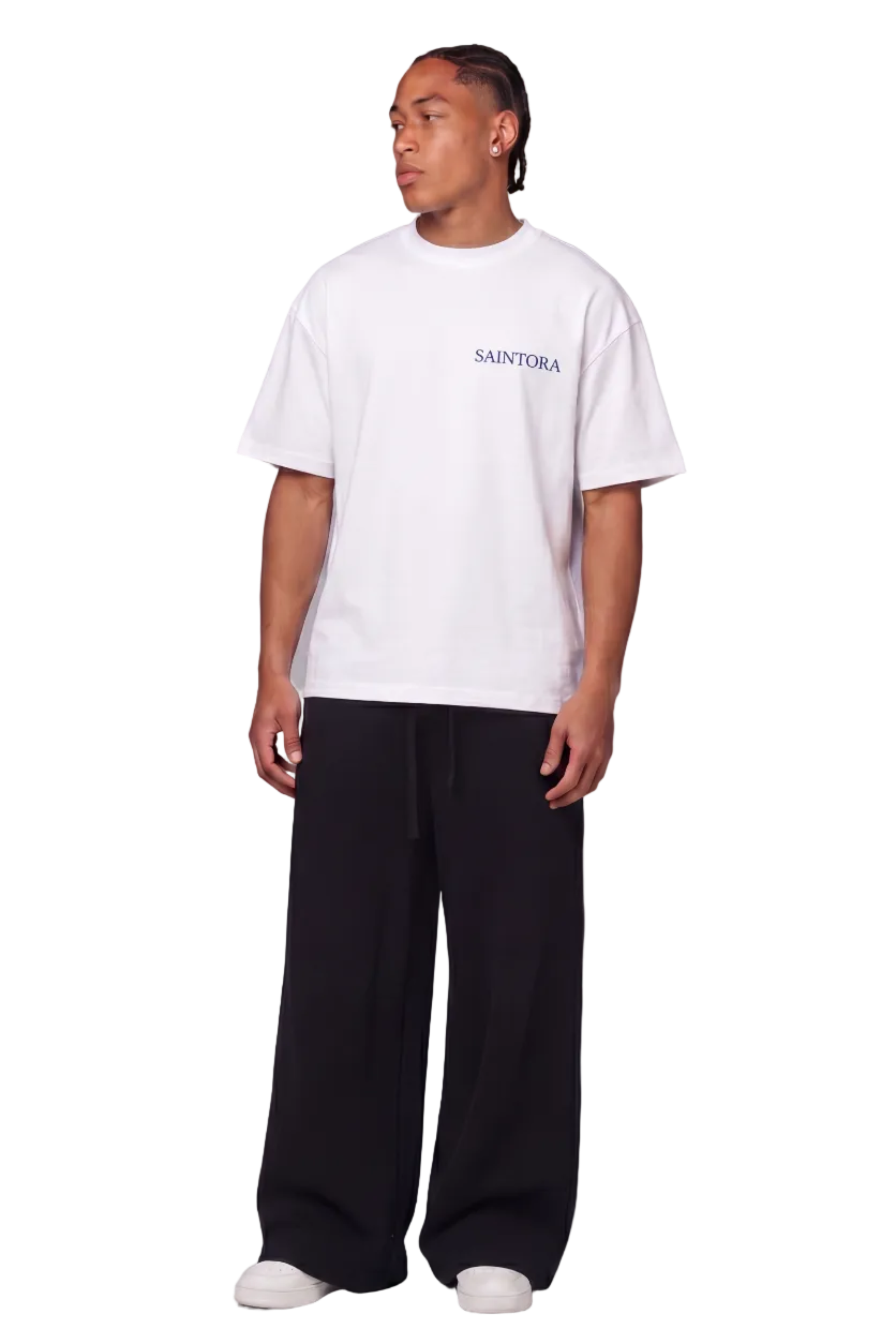 CASINO TRIP TEE