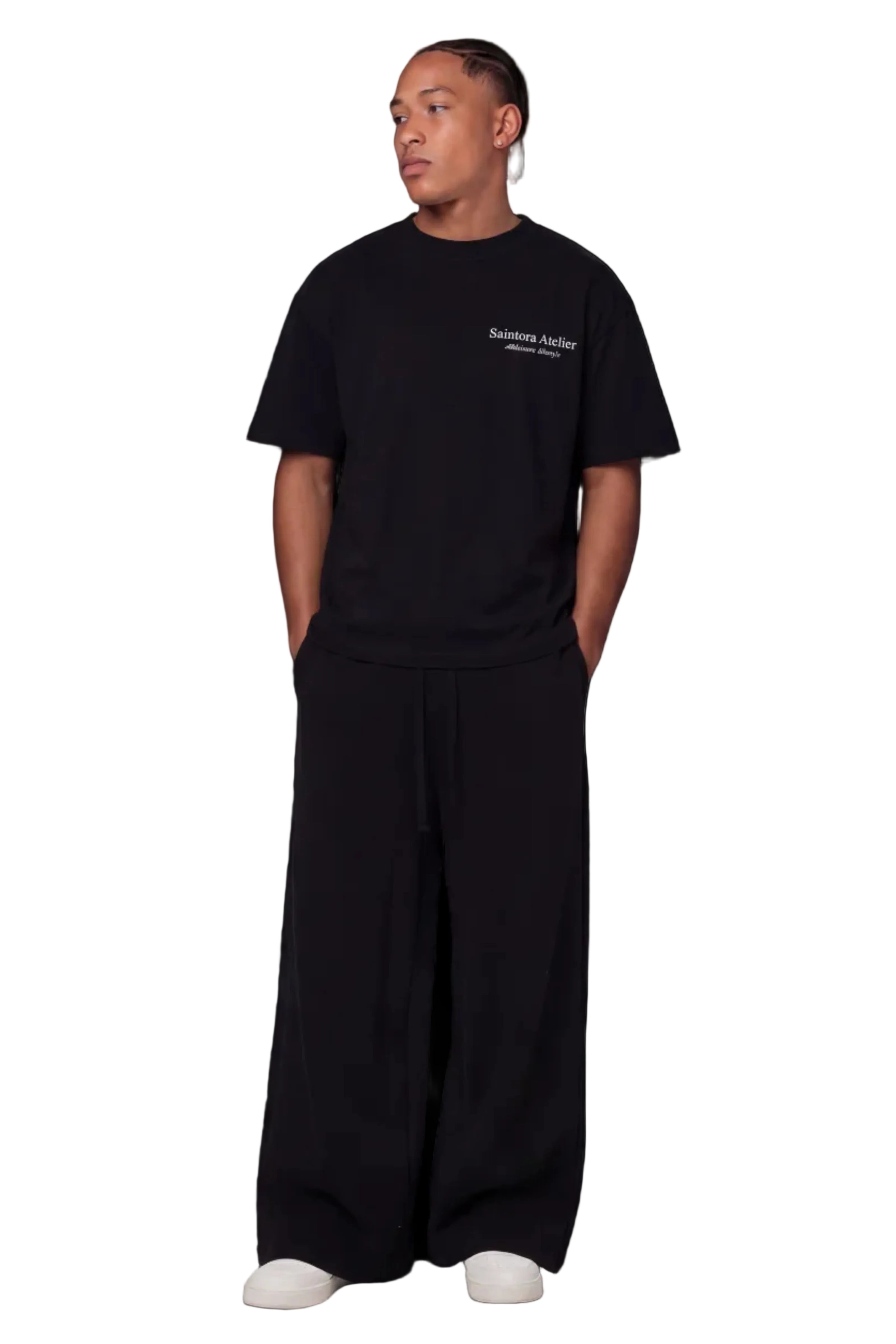 FAIRWAY TEE