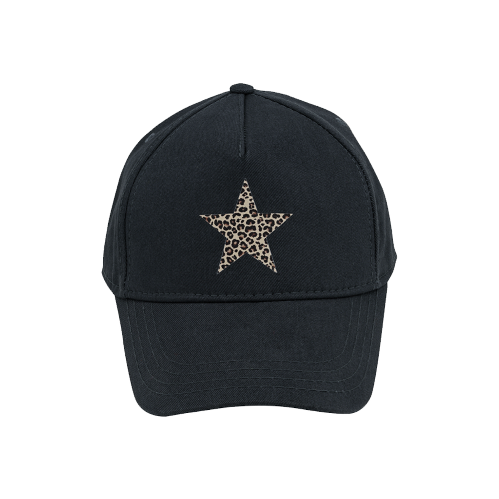 CAP 001