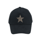 CAP 001