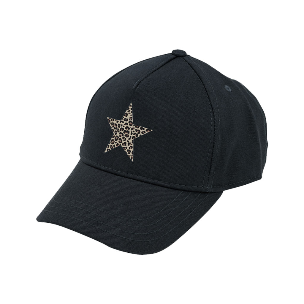 CAP 001