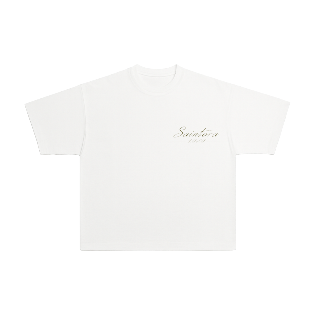MARTINI TEE