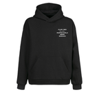 MONTE CARLO HOODIE