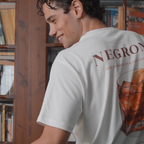 NEGRONI TEE
