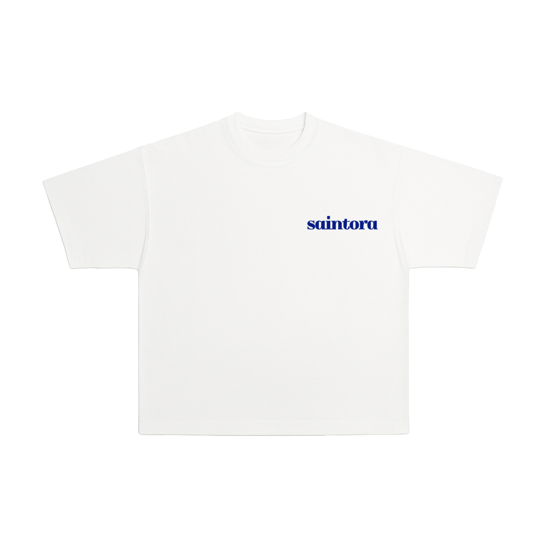 TASTE VISION TEE
