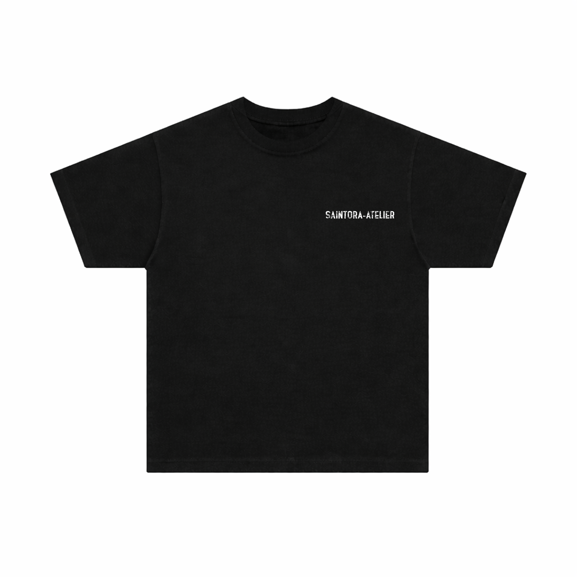 PLEASURE TEE