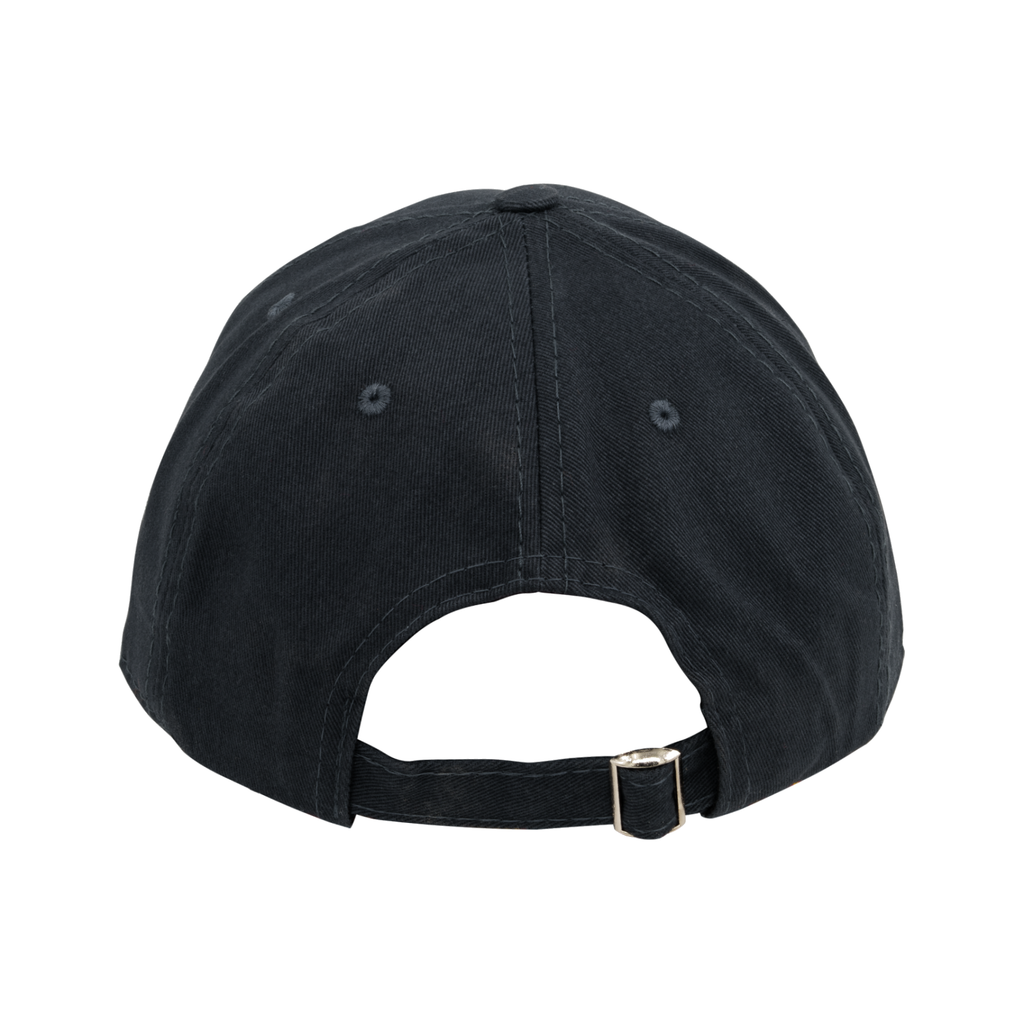 CAP 001