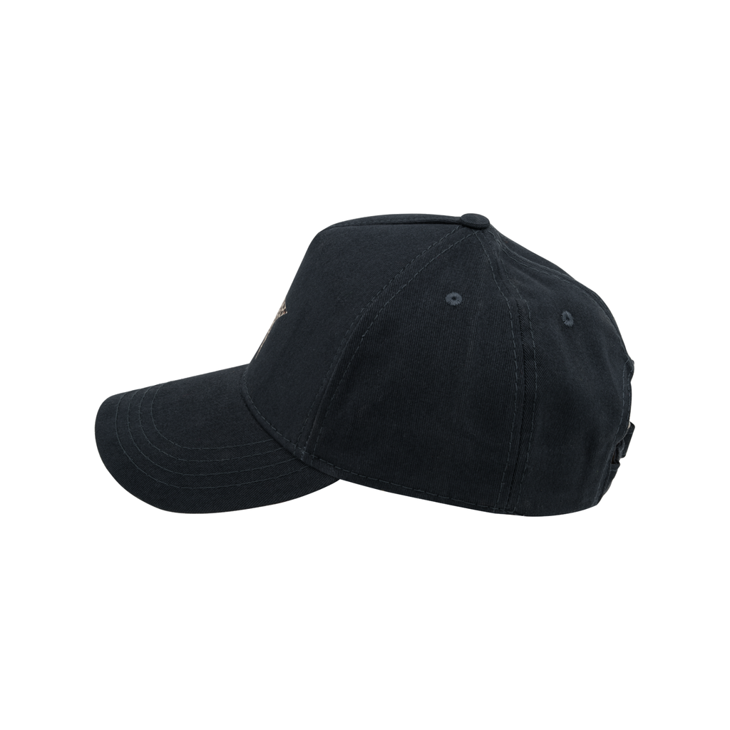 CAP 001