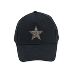 CAP 001