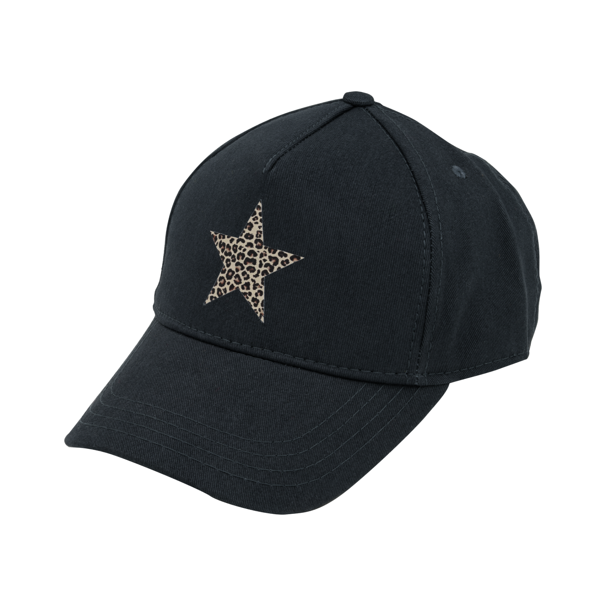 CAP 001