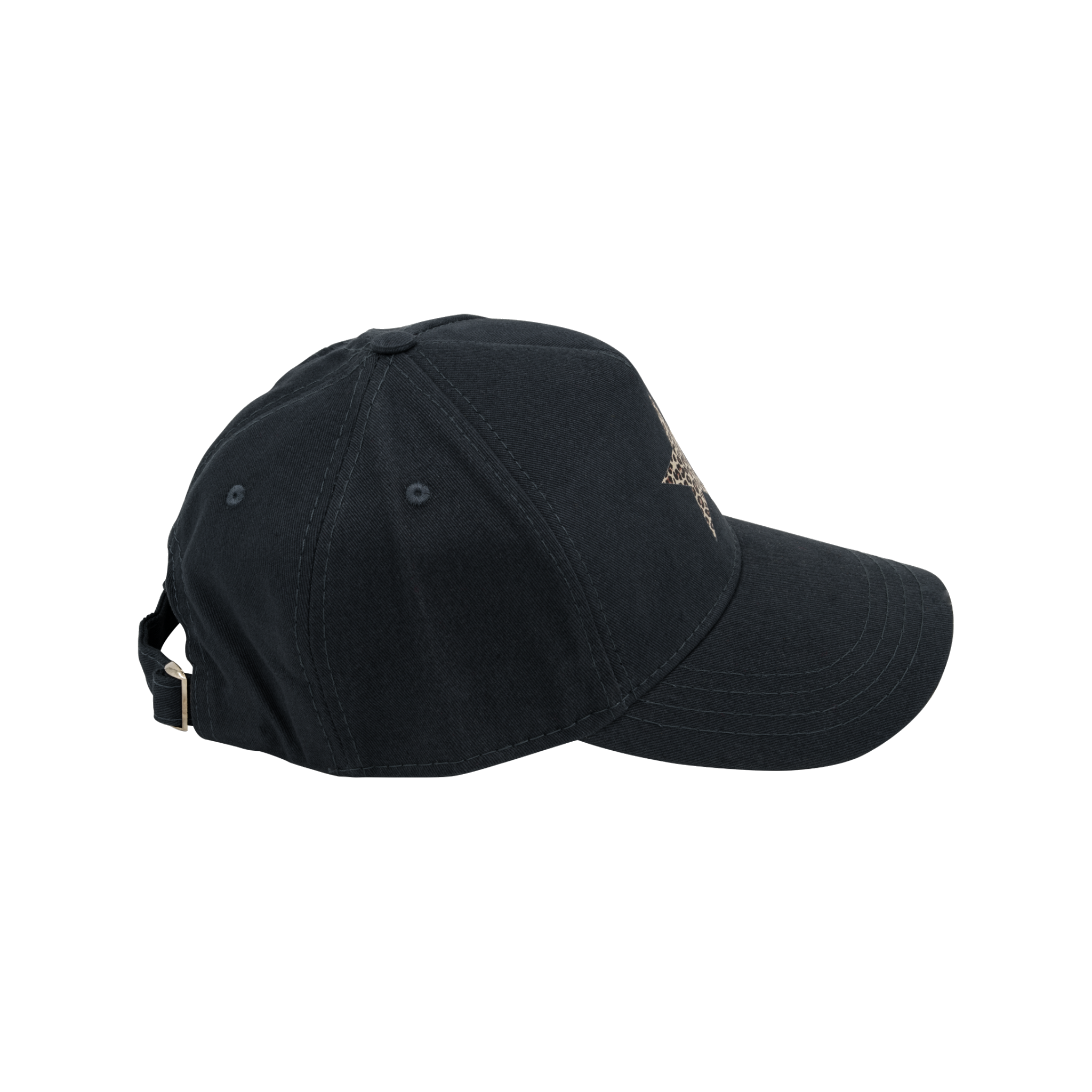 CAP 001