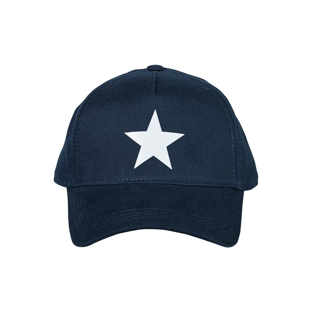 SIRIUS CAP