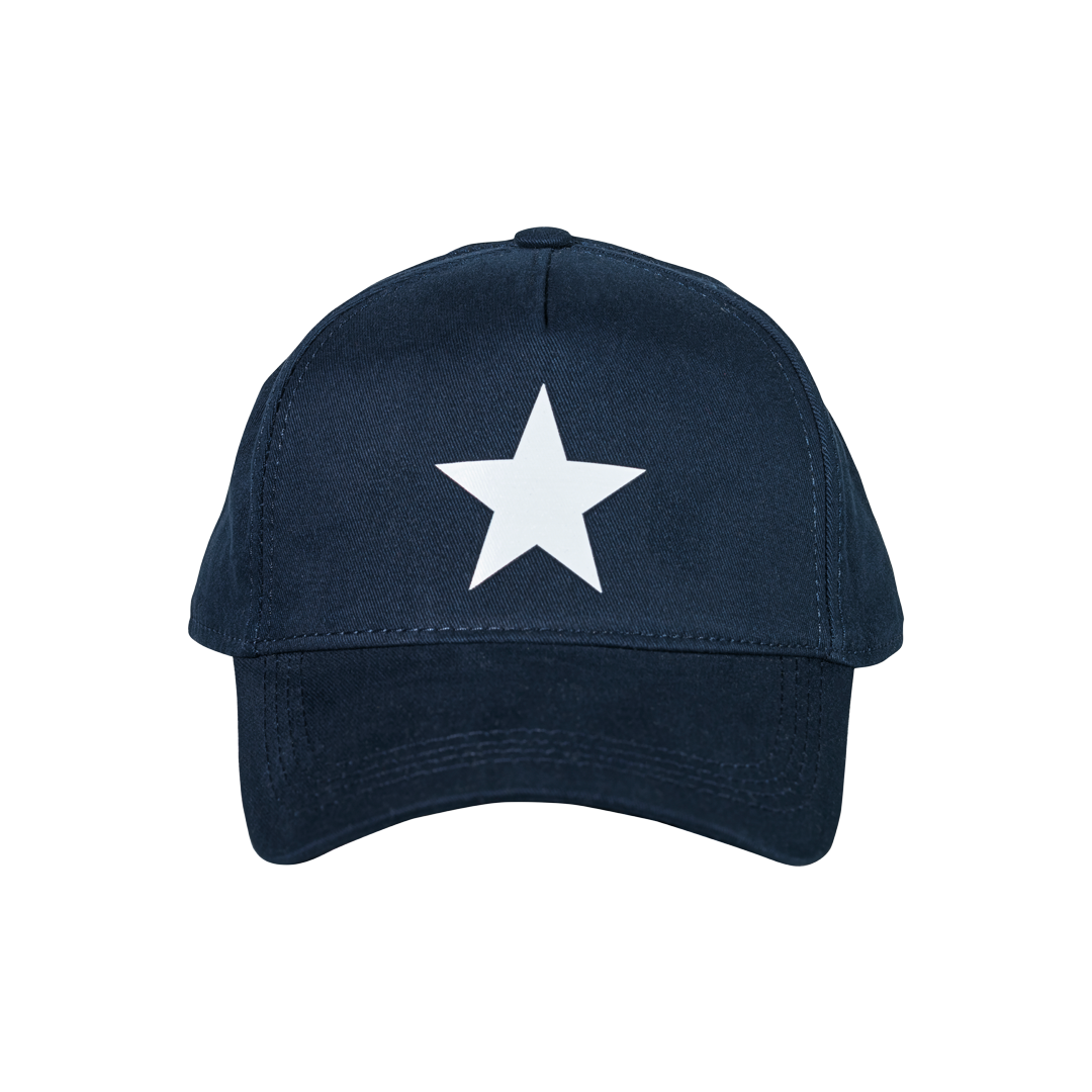 SIRIUS CAP