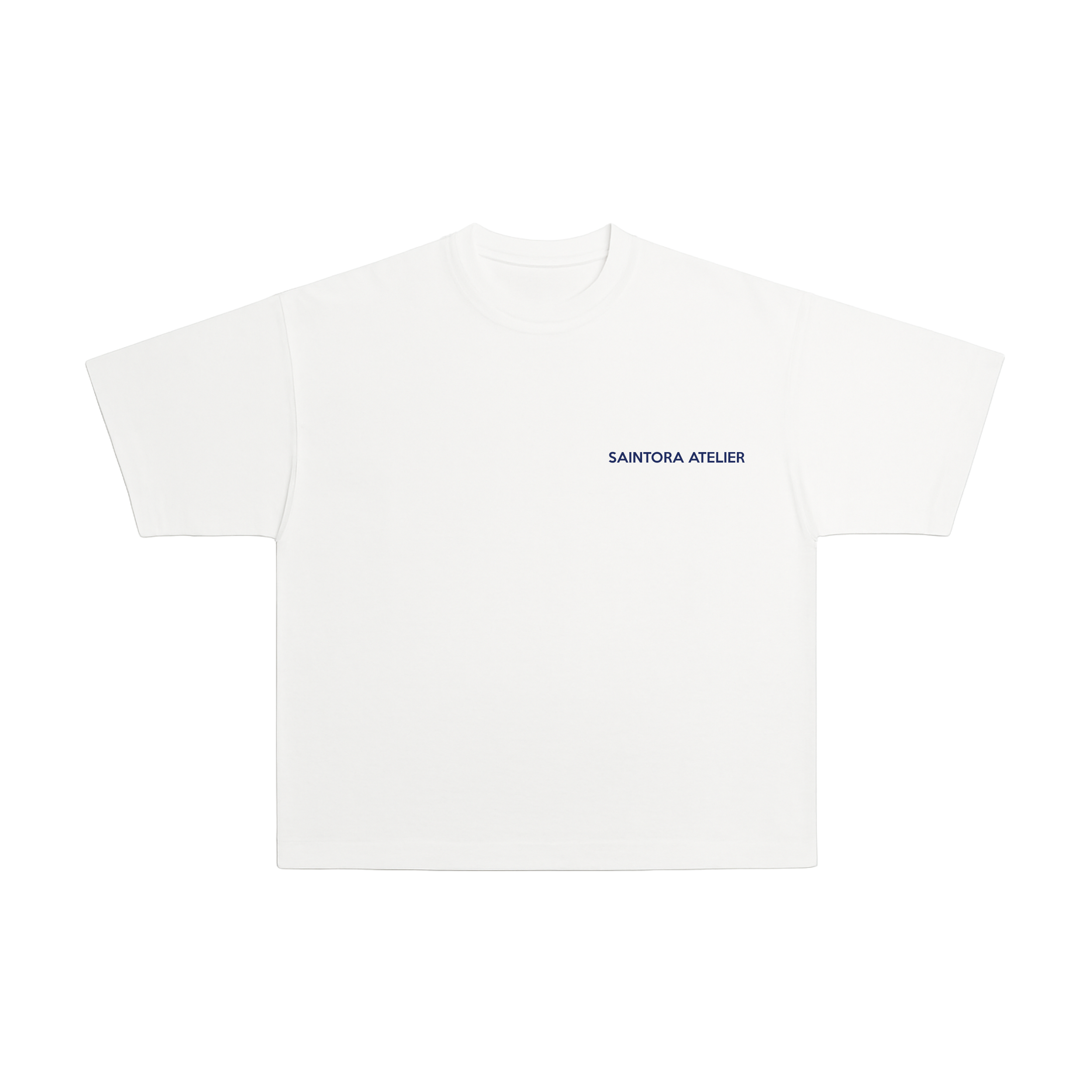 APRES SKI TEE