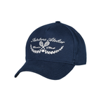 TENNIS CLUB CAP